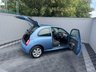 USED 2006 56 NISSAN MICRA 1.2 16v Activ Hatchback 3dr Petrol Manual (143 g/km, 79 bhp) ** Autotrader 2025 highly rated **