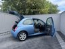 USED 2006 56 NISSAN MICRA 1.2 16v Activ Hatchback 3dr Petrol Manual (143 g/km, 79 bhp) ** Autotrader 2025 highly rated **