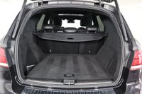 USED 2017 66 MERCEDES-BENZ GLE 3.0 GLE350d V6 designo Line SUV 5dr Diesel G-Tronic 4MATIC Euro 6 (s/s) (258 ps) 360 Camera, Panoramic Sun Roof