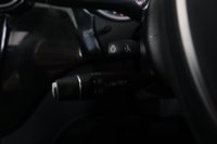 USED 2017 66 MERCEDES-BENZ GLE 3.0 GLE350d V6 designo Line SUV 5dr Diesel G-Tronic 4MATIC Euro 6 (s/s) (258 ps) 360 Camera, Panoramic Sun Roof