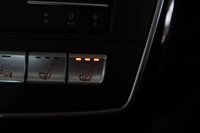 USED 2017 66 MERCEDES-BENZ GLE 3.0 GLE350d V6 designo Line SUV 5dr Diesel G-Tronic 4MATIC Euro 6 (s/s) (258 ps) 360 Camera, Panoramic Sun Roof