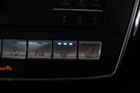 USED 2017 66 MERCEDES-BENZ GLE 3.0 GLE350d V6 designo Line SUV 5dr Diesel G-Tronic 4MATIC Euro 6 (s/s) (258 ps) 360 Camera, Panoramic Sun Roof