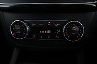 USED 2017 66 MERCEDES-BENZ GLE 3.0 GLE350d V6 designo Line SUV 5dr Diesel G-Tronic 4MATIC Euro 6 (s/s) (258 ps) 360 Camera, Panoramic Sun Roof