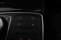 USED 2017 66 MERCEDES-BENZ GLE 3.0 GLE350d V6 designo Line SUV 5dr Diesel G-Tronic 4MATIC Euro 6 (s/s) (258 ps) 360 Camera, Panoramic Sun Roof
