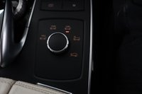 USED 2017 66 MERCEDES-BENZ GLE 3.0 GLE350d V6 designo Line SUV 5dr Diesel G-Tronic 4MATIC Euro 6 (s/s) (258 ps) 360 Camera, Panoramic Sun Roof