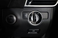 USED 2017 66 MERCEDES-BENZ GLE 3.0 GLE350d V6 designo Line SUV 5dr Diesel G-Tronic 4MATIC Euro 6 (s/s) (258 ps) 360 Camera, Panoramic Sun Roof