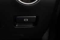 USED 2017 66 MERCEDES-BENZ GLE 3.0 GLE350d V6 designo Line SUV 5dr Diesel G-Tronic 4MATIC Euro 6 (s/s) (258 ps) 360 Camera, Panoramic Sun Roof