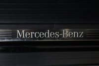 USED 2017 66 MERCEDES-BENZ GLE 3.0 GLE350d V6 designo Line SUV 5dr Diesel G-Tronic 4MATIC Euro 6 (s/s) (258 ps) 360 Camera, Panoramic Sun Roof