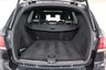USED 2017 66 MERCEDES-BENZ GLE 3.0 GLE350d V6 designo Line SUV 5dr Diesel G-Tronic 4MATIC Euro 6 (s/s) (258 ps) 360 Camera, Panoramic Sun Roof