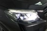 USED 2017 66 MERCEDES-BENZ GLE 3.0 GLE350d V6 designo Line SUV 5dr Diesel G-Tronic 4MATIC Euro 6 (s/s) (258 ps) 360 Camera, Panoramic Sun Roof