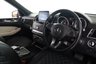 USED 2017 66 MERCEDES-BENZ GLE 3.0 GLE350d V6 designo Line SUV 5dr Diesel G-Tronic 4MATIC Euro 6 (s/s) (258 ps) 360 Camera, Panoramic Sun Roof