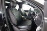 USED 2017 66 MERCEDES-BENZ GLE 3.0 GLE350d V6 designo Line SUV 5dr Diesel G-Tronic 4MATIC Euro 6 (s/s) (258 ps) 360 Camera, Panoramic Sun Roof