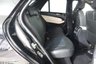 USED 2017 66 MERCEDES-BENZ GLE 3.0 GLE350d V6 designo Line SUV 5dr Diesel G-Tronic 4MATIC Euro 6 (s/s) (258 ps) 360 Camera, Panoramic Sun Roof