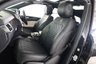 USED 2017 66 MERCEDES-BENZ GLE 3.0 GLE350d V6 designo Line SUV 5dr Diesel G-Tronic 4MATIC Euro 6 (s/s) (258 ps) 360 Camera, Panoramic Sun Roof