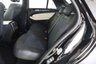 USED 2017 66 MERCEDES-BENZ GLE 3.0 GLE350d V6 designo Line SUV 5dr Diesel G-Tronic 4MATIC Euro 6 (s/s) (258 ps) 360 Camera, Panoramic Sun Roof