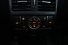 USED 2017 66 MERCEDES-BENZ GLE 3.0 GLE350d V6 designo Line SUV 5dr Diesel G-Tronic 4MATIC Euro 6 (s/s) (258 ps) 360 Camera, Panoramic Sun Roof