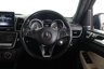 USED 2017 66 MERCEDES-BENZ GLE 3.0 GLE350d V6 designo Line SUV 5dr Diesel G-Tronic 4MATIC Euro 6 (s/s) (258 ps) 360 Camera, Panoramic Sun Roof