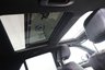USED 2017 66 MERCEDES-BENZ GLE 3.0 GLE350d V6 designo Line SUV 5dr Diesel G-Tronic 4MATIC Euro 6 (s/s) (258 ps) 360 Camera, Panoramic Sun Roof