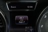 USED 2017 66 MERCEDES-BENZ GLE 3.0 GLE350d V6 designo Line SUV 5dr Diesel G-Tronic 4MATIC Euro 6 (s/s) (258 ps) 360 Camera, Panoramic Sun Roof