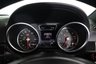 USED 2017 66 MERCEDES-BENZ GLE 3.0 GLE350d V6 designo Line SUV 5dr Diesel G-Tronic 4MATIC Euro 6 (s/s) (258 ps) 360 Camera, Panoramic Sun Roof