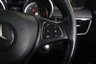 USED 2017 66 MERCEDES-BENZ GLE 3.0 GLE350d V6 designo Line SUV 5dr Diesel G-Tronic 4MATIC Euro 6 (s/s) (258 ps) 360 Camera, Panoramic Sun Roof