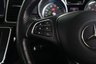 USED 2017 66 MERCEDES-BENZ GLE 3.0 GLE350d V6 designo Line SUV 5dr Diesel G-Tronic 4MATIC Euro 6 (s/s) (258 ps) 360 Camera, Panoramic Sun Roof