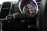 USED 2017 66 MERCEDES-BENZ GLE 3.0 GLE350d V6 designo Line SUV 5dr Diesel G-Tronic 4MATIC Euro 6 (s/s) (258 ps) 360 Camera, Panoramic Sun Roof
