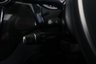 USED 2017 66 MERCEDES-BENZ GLE 3.0 GLE350d V6 designo Line SUV 5dr Diesel G-Tronic 4MATIC Euro 6 (s/s) (258 ps) 360 Camera, Panoramic Sun Roof