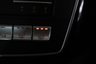 USED 2017 66 MERCEDES-BENZ GLE 3.0 GLE350d V6 designo Line SUV 5dr Diesel G-Tronic 4MATIC Euro 6 (s/s) (258 ps) 360 Camera, Panoramic Sun Roof