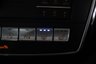 USED 2017 66 MERCEDES-BENZ GLE 3.0 GLE350d V6 designo Line SUV 5dr Diesel G-Tronic 4MATIC Euro 6 (s/s) (258 ps) 360 Camera, Panoramic Sun Roof