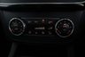 USED 2017 66 MERCEDES-BENZ GLE 3.0 GLE350d V6 designo Line SUV 5dr Diesel G-Tronic 4MATIC Euro 6 (s/s) (258 ps) 360 Camera, Panoramic Sun Roof