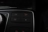 USED 2017 66 MERCEDES-BENZ GLE 3.0 GLE350d V6 designo Line SUV 5dr Diesel G-Tronic 4MATIC Euro 6 (s/s) (258 ps) 360 Camera, Panoramic Sun Roof