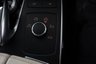USED 2017 66 MERCEDES-BENZ GLE 3.0 GLE350d V6 designo Line SUV 5dr Diesel G-Tronic 4MATIC Euro 6 (s/s) (258 ps) 360 Camera, Panoramic Sun Roof