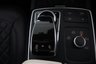 USED 2017 66 MERCEDES-BENZ GLE 3.0 GLE350d V6 designo Line SUV 5dr Diesel G-Tronic 4MATIC Euro 6 (s/s) (258 ps) 360 Camera, Panoramic Sun Roof