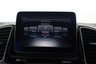 USED 2017 66 MERCEDES-BENZ GLE 3.0 GLE350d V6 designo Line SUV 5dr Diesel G-Tronic 4MATIC Euro 6 (s/s) (258 ps) 360 Camera, Panoramic Sun Roof