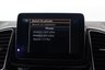 USED 2017 66 MERCEDES-BENZ GLE 3.0 GLE350d V6 designo Line SUV 5dr Diesel G-Tronic 4MATIC Euro 6 (s/s) (258 ps) 360 Camera, Panoramic Sun Roof