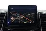 USED 2017 66 MERCEDES-BENZ GLE 3.0 GLE350d V6 designo Line SUV 5dr Diesel G-Tronic 4MATIC Euro 6 (s/s) (258 ps) 360 Camera, Panoramic Sun Roof