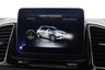 USED 2017 66 MERCEDES-BENZ GLE 3.0 GLE350d V6 designo Line SUV 5dr Diesel G-Tronic 4MATIC Euro 6 (s/s) (258 ps) 360 Camera, Panoramic Sun Roof