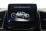 USED 2017 66 MERCEDES-BENZ GLE 3.0 GLE350d V6 designo Line SUV 5dr Diesel G-Tronic 4MATIC Euro 6 (s/s) (258 ps) 360 Camera, Panoramic Sun Roof