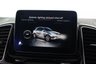USED 2017 66 MERCEDES-BENZ GLE 3.0 GLE350d V6 designo Line SUV 5dr Diesel G-Tronic 4MATIC Euro 6 (s/s) (258 ps) 360 Camera, Panoramic Sun Roof