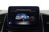 USED 2017 66 MERCEDES-BENZ GLE 3.0 GLE350d V6 designo Line SUV 5dr Diesel G-Tronic 4MATIC Euro 6 (s/s) (258 ps) 360 Camera, Panoramic Sun Roof