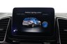 USED 2017 66 MERCEDES-BENZ GLE 3.0 GLE350d V6 designo Line SUV 5dr Diesel G-Tronic 4MATIC Euro 6 (s/s) (258 ps) 360 Camera, Panoramic Sun Roof