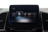 USED 2017 66 MERCEDES-BENZ GLE 3.0 GLE350d V6 designo Line SUV 5dr Diesel G-Tronic 4MATIC Euro 6 (s/s) (258 ps) 360 Camera, Panoramic Sun Roof