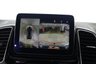 USED 2017 66 MERCEDES-BENZ GLE 3.0 GLE350d V6 designo Line SUV 5dr Diesel G-Tronic 4MATIC Euro 6 (s/s) (258 ps) 360 Camera, Panoramic Sun Roof