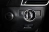USED 2017 66 MERCEDES-BENZ GLE 3.0 GLE350d V6 designo Line SUV 5dr Diesel G-Tronic 4MATIC Euro 6 (s/s) (258 ps) 360 Camera, Panoramic Sun Roof