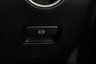 USED 2017 66 MERCEDES-BENZ GLE 3.0 GLE350d V6 designo Line SUV 5dr Diesel G-Tronic 4MATIC Euro 6 (s/s) (258 ps) 360 Camera, Panoramic Sun Roof