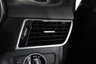 USED 2017 66 MERCEDES-BENZ GLE 3.0 GLE350d V6 designo Line SUV 5dr Diesel G-Tronic 4MATIC Euro 6 (s/s) (258 ps) 360 Camera, Panoramic Sun Roof