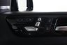 USED 2017 66 MERCEDES-BENZ GLE 3.0 GLE350d V6 designo Line SUV 5dr Diesel G-Tronic 4MATIC Euro 6 (s/s) (258 ps) 360 Camera, Panoramic Sun Roof
