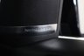 USED 2017 66 MERCEDES-BENZ GLE 3.0 GLE350d V6 designo Line SUV 5dr Diesel G-Tronic 4MATIC Euro 6 (s/s) (258 ps) 360 Camera, Panoramic Sun Roof