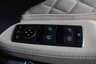 USED 2017 66 MERCEDES-BENZ GLE 3.0 GLE350d V6 designo Line SUV 5dr Diesel G-Tronic 4MATIC Euro 6 (s/s) (258 ps) 360 Camera, Panoramic Sun Roof